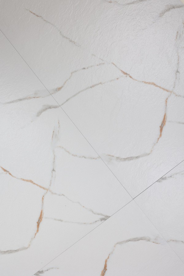 Плитка настенная 120x60 9мм Сторнето Статуарио структурный матовая белый Realistik Плитка настенная 120x60 9мм Сторнето Статуарио структурный матовая белый Realistik