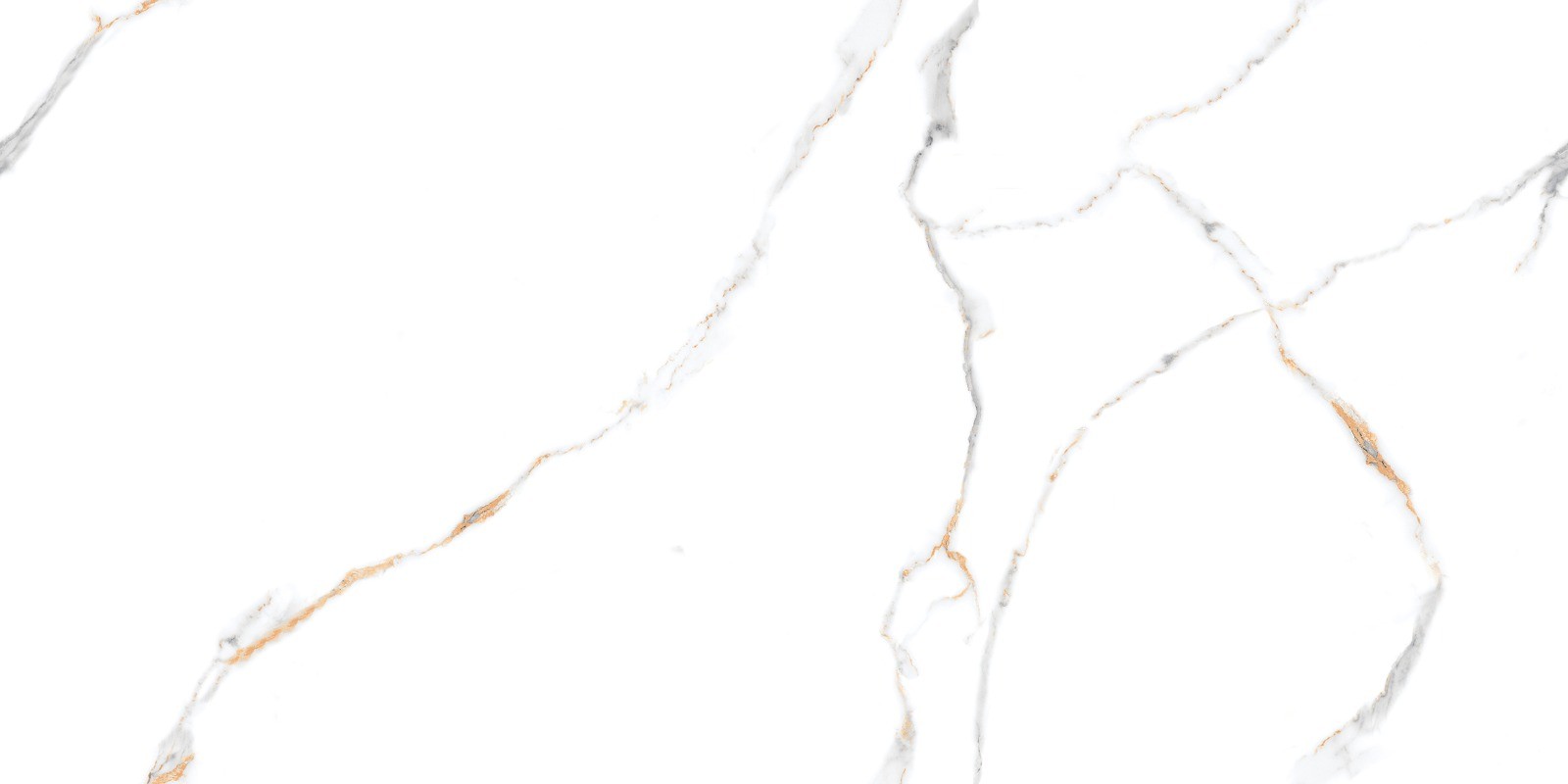 Плитка настенная 120x60 9мм Сторнето Статуарио структурный матовая белый Realistik Плитка настенная 120x60 9мм Сторнето Статуарио структурный матовая белый Realistik