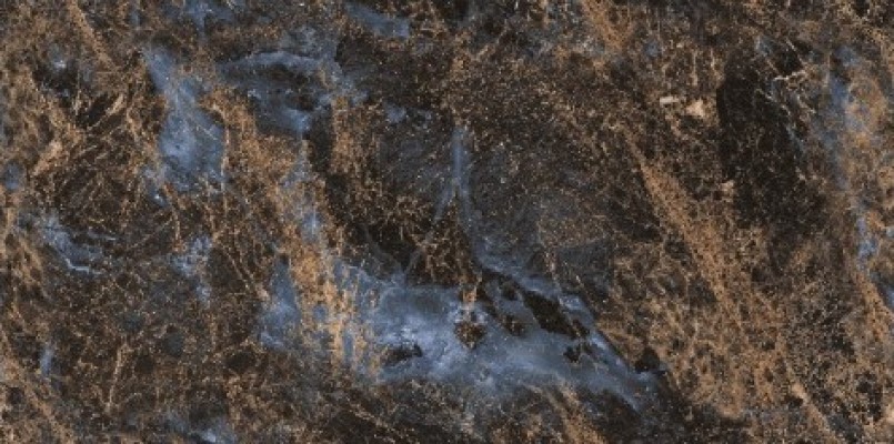 Плитка настенная 120x60 9мм Дамаск зеркальный глянец полированная серый Realistik Плитка настенная 120x60 9мм Дамаск зеркальный глянец полированная серый Realistik