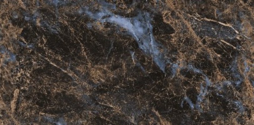 Плитка настенная 120x60 9мм Дамаск зеркальный глянец полированная серый Realistik Плитка настенная 120x60 9мм Дамаск зеркальный глянец полированная серый Realistik