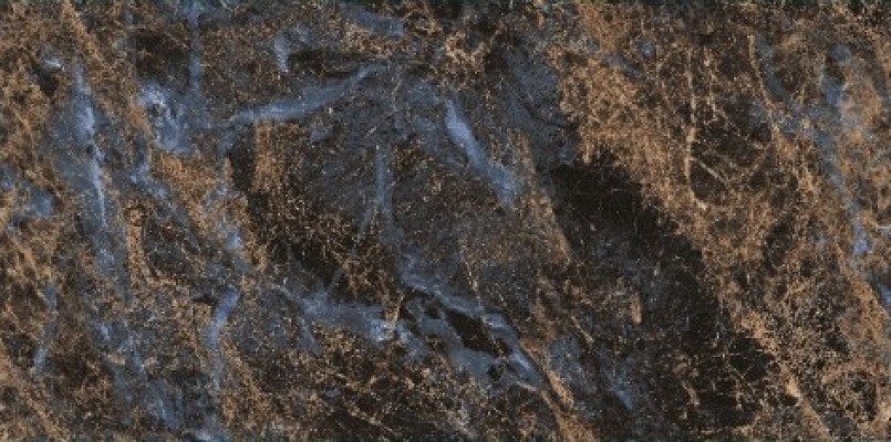 Плитка настенная 120x60 9мм Дамаск зеркальный глянец полированная серый Realistik Плитка настенная 120x60 9мм Дамаск зеркальный глянец полированная серый Realistik