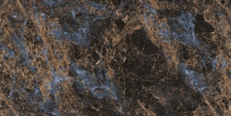 Плитка настенная 120x60 9мм Дамаск зеркальный глянец полированная серый Realistik Плитка настенная 120x60 9мм Дамаск зеркальный глянец полированная серый Realistik