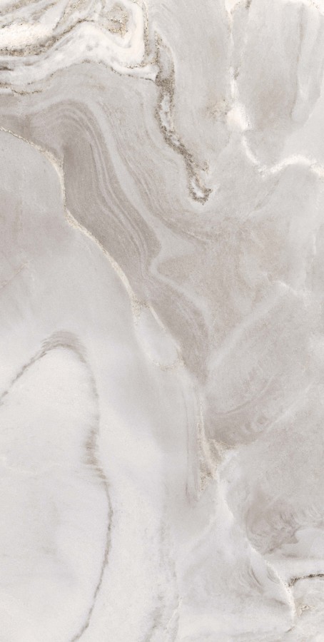 Плитка настенная 120x60 8мм Элит Оникс светло-бежевый матовый карвинг матовая бежевый Realistik Плитка настенная 120x60 8мм Элит Оникс светло-бежевый матовый карвинг матовая бежевый Realistik