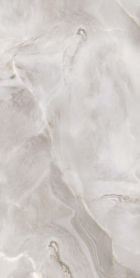 Плитка настенная 120x60 8мм Элит Оникс светло-бежевый матовый карвинг матовая бежевый Realistik Плитка настенная 120x60 8мм Элит Оникс светло-бежевый матовый карвинг матовая бежевый Realistik