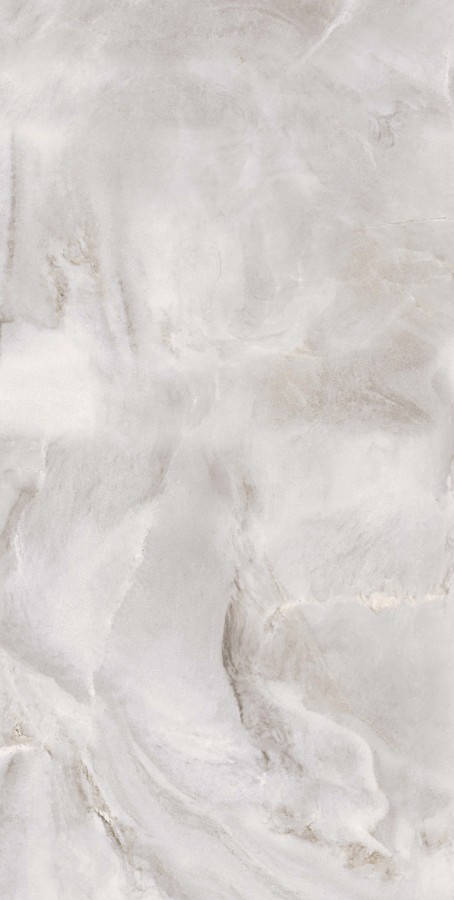 Плитка настенная 120x60 8мм Элит Оникс светло-бежевый матовый карвинг матовая бежевый Realistik Плитка настенная 120x60 8мм Элит Оникс светло-бежевый матовый карвинг матовая бежевый Realistik