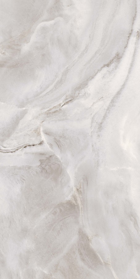 Плитка настенная 120x60 8мм Элит Оникс светло-бежевый матовый карвинг матовая бежевый Realistik Плитка настенная 120x60 8мм Элит Оникс светло-бежевый матовый карвинг матовая бежевый Realistik