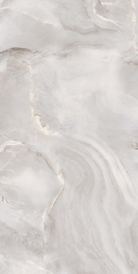 Плитка настенная 120x60 8мм Элит Оникс светло-бежевый матовый карвинг матовая бежевый Realistik Плитка настенная 120x60 8мм Элит Оникс светло-бежевый матовый карвинг матовая бежевый Realistik