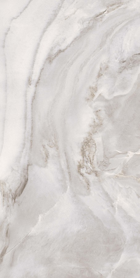 Плитка настенная 120x60 8мм Элит Оникс светло-бежевый матовый карвинг матовая бежевый Realistik Плитка настенная 120x60 8мм Элит Оникс светло-бежевый матовый карвинг матовая бежевый Realistik