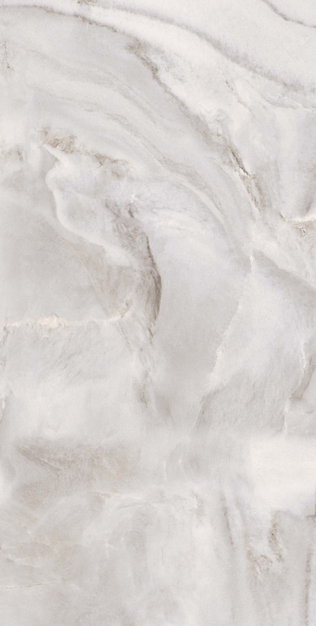 Плитка настенная 120x60 8мм Элит Оникс светло-бежевый матовый карвинг матовая бежевый Realistik Плитка настенная 120x60 8мм Элит Оникс светло-бежевый матовый карвинг матовая бежевый Realistik