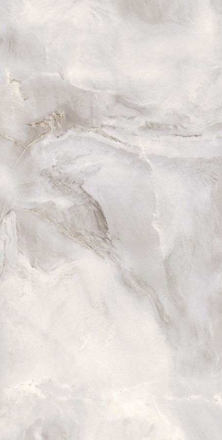 Плитка настенная 120x60 8мм Элит Оникс светло-бежевый матовый карвинг матовая бежевый Realistik Плитка настенная 120x60 8мм Элит Оникс светло-бежевый матовый карвинг матовая бежевый Realistik