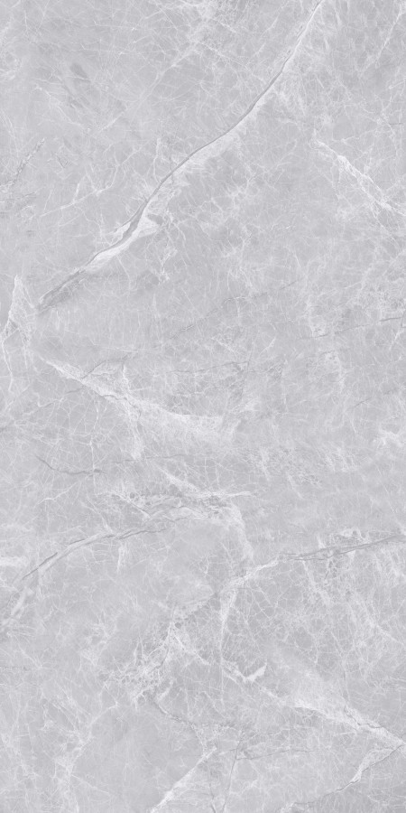 Плитка настенная 120x60 9мм Синай белый сахарный карвинг лаппатированная Realistik Плитка настенная 120x60 9мм Синай белый сахарный карвинг лаппатированная Realistik