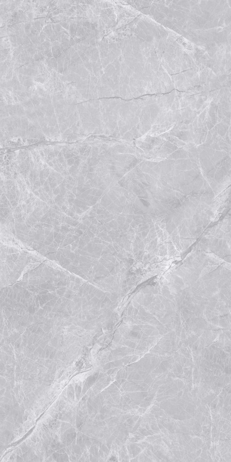 Плитка настенная 120x60 9мм Синай белый сахарный карвинг лаппатированная Realistik Плитка настенная 120x60 9мм Синай белый сахарный карвинг лаппатированная Realistik