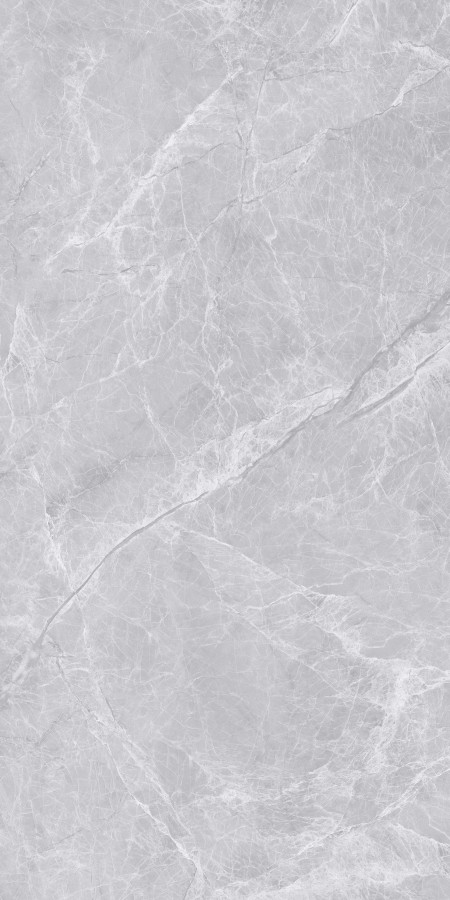 Плитка настенная 120x60 9мм Синай белый сахарный карвинг лаппатированная Realistik Плитка настенная 120x60 9мм Синай белый сахарный карвинг лаппатированная Realistik