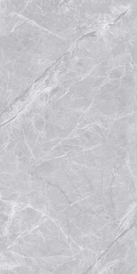 Плитка настенная 120x60 9мм Синай белый сахарный карвинг лаппатированная Realistik Плитка настенная 120x60 9мм Синай белый сахарный карвинг лаппатированная Realistik