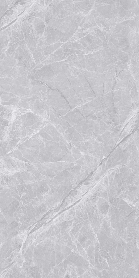 Плитка настенная 120x60 9мм Синай белый сахарный карвинг лаппатированная Realistik Плитка настенная 120x60 9мм Синай белый сахарный карвинг лаппатированная Realistik