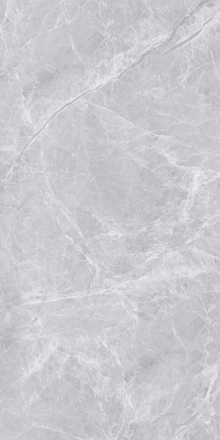 Плитка настенная 120x60 9мм Синай белый сахарный карвинг лаппатированная Realistik Плитка настенная 120x60 9мм Синай белый сахарный карвинг лаппатированная Realistik