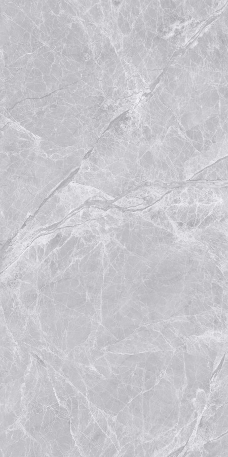 Плитка настенная 120x60 9мм Синай белый сахарный карвинг лаппатированная Realistik Плитка настенная 120x60 9мм Синай белый сахарный карвинг лаппатированная Realistik