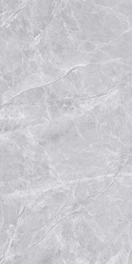 Плитка настенная 120x60 9мм Синай белый сахарный карвинг лаппатированная Realistik Плитка настенная 120x60 9мм Синай белый сахарный карвинг лаппатированная Realistik