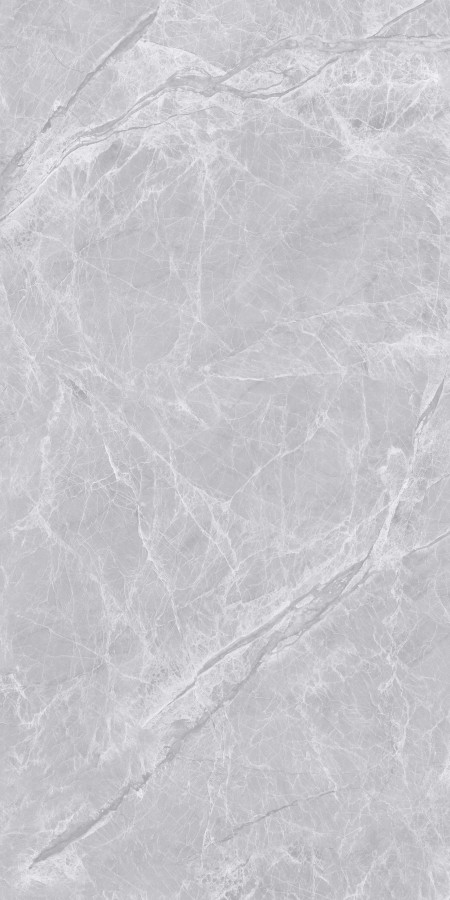 Плитка настенная 120x60 9мм Синай белый сахарный карвинг лаппатированная Realistik Плитка настенная 120x60 9мм Синай белый сахарный карвинг лаппатированная Realistik