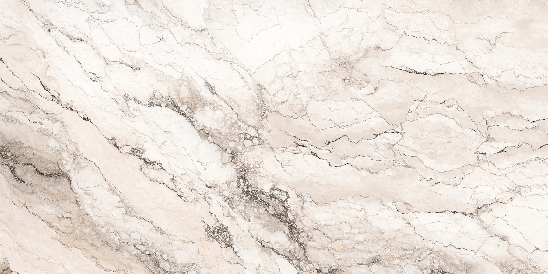 Плитка настенная 160x80 9мм Рок Пенгуин белый матовый карвинг матовая бежевый Realistik Плитка настенная 160x80 9мм Рок Пенгуин белый матовый карвинг матовая бежевый Realistik