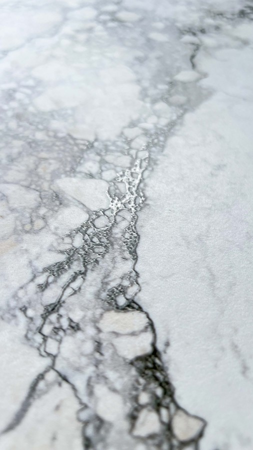 Плитка настенная 160x80 9мм Рок Пенгуин белый матовый карвинг матовая бежевый Realistik Плитка настенная 160x80 9мм Рок Пенгуин белый матовый карвинг матовая бежевый Realistik