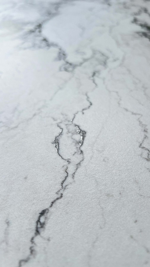 Плитка настенная 160x80 9мм Рок Пенгуин белый матовый карвинг матовая бежевый Realistik Плитка настенная 160x80 9мм Рок Пенгуин белый матовый карвинг матовая бежевый Realistik