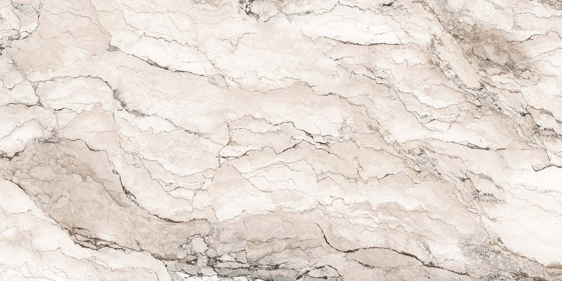 Плитка настенная 160x80 9мм Рок Пенгуин белый матовый карвинг матовая бежевый Realistik Плитка настенная 160x80 9мм Рок Пенгуин белый матовый карвинг матовая бежевый Realistik