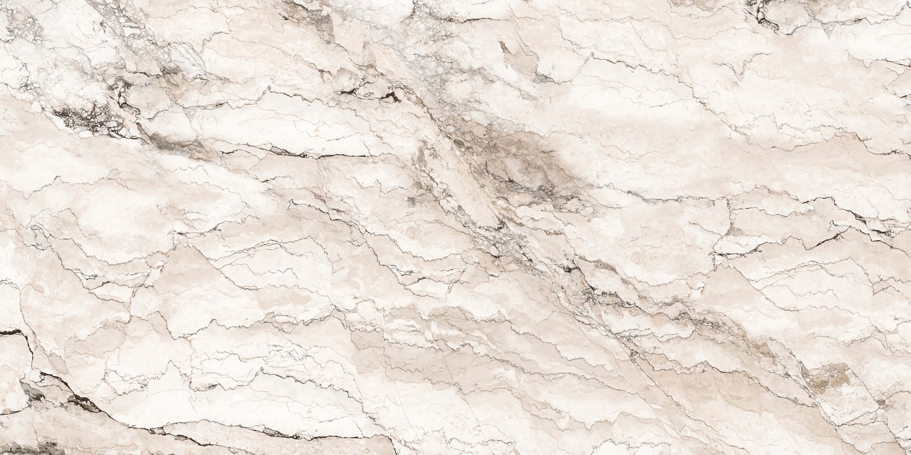 Плитка настенная 160x80 9мм Рок Пенгуин белый матовый карвинг матовая бежевый Realistik Плитка настенная 160x80 9мм Рок Пенгуин белый матовый карвинг матовая бежевый Realistik