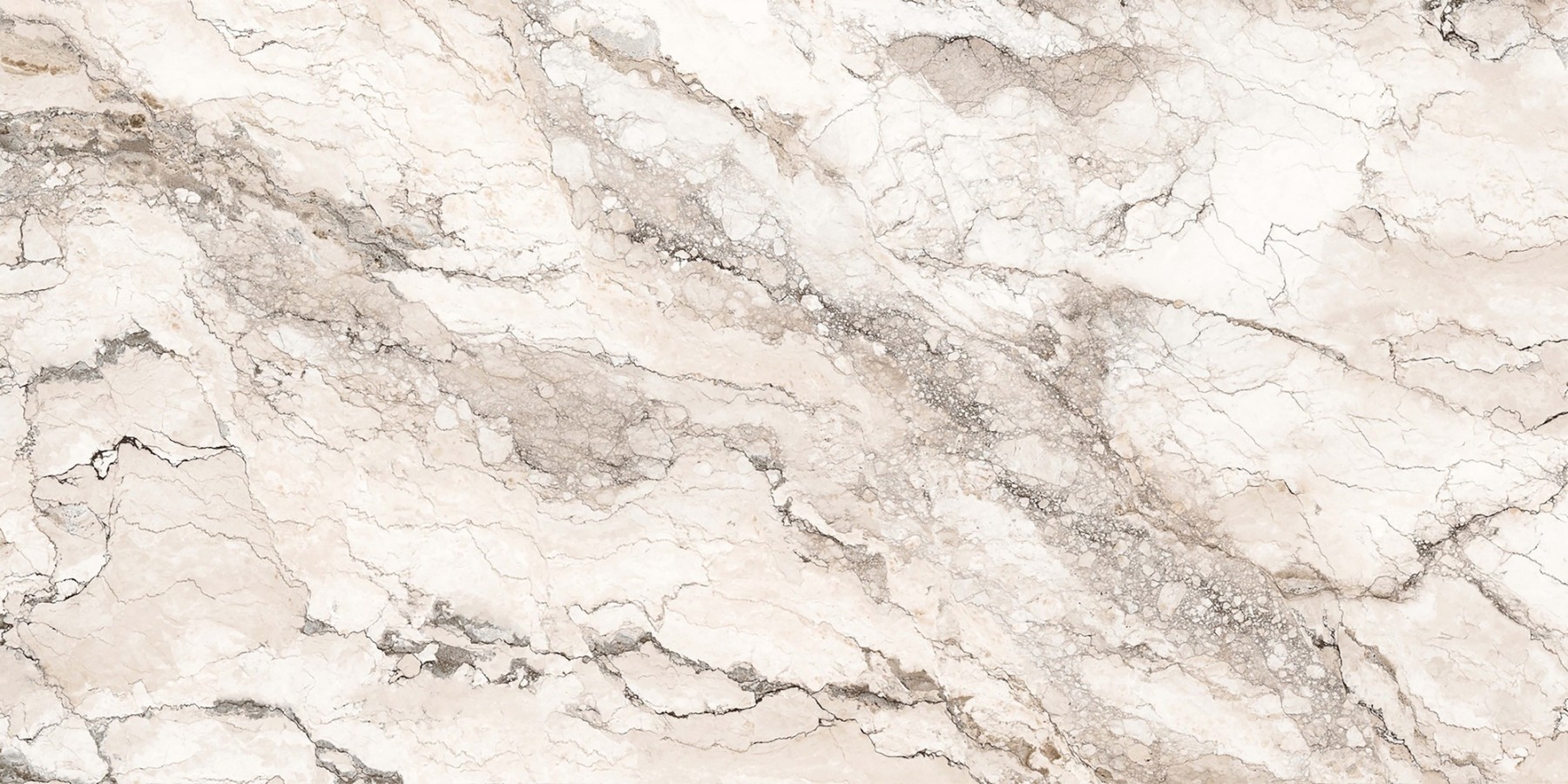 Плитка настенная 160x80 9мм Рок Пенгуин белый матовый карвинг матовая бежевый Realistik Плитка настенная 160x80 9мм Рок Пенгуин белый матовый карвинг матовая бежевый Realistik