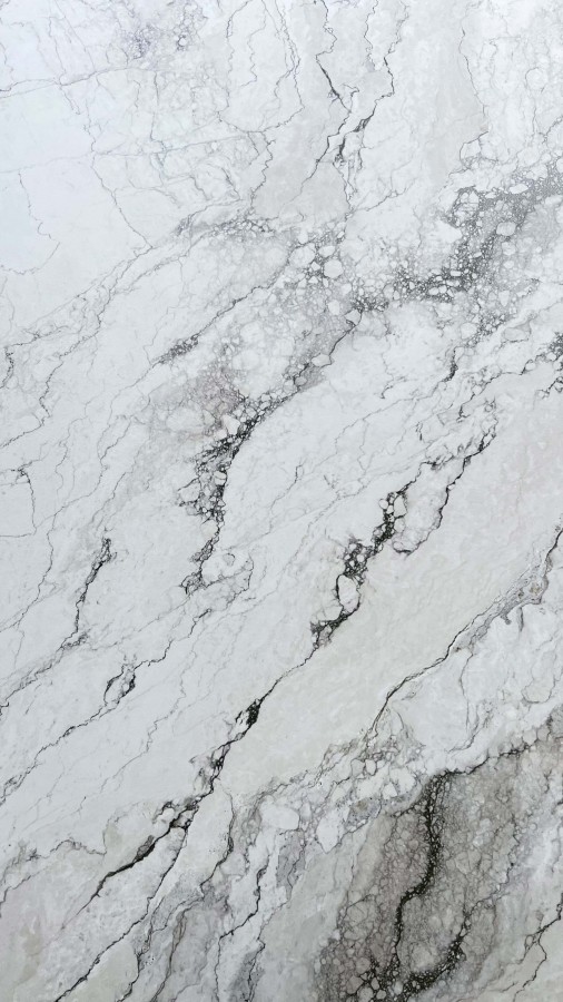 Плитка настенная 160x80 9мм Рок Пенгуин белый матовый карвинг матовая бежевый Realistik Плитка настенная 160x80 9мм Рок Пенгуин белый матовый карвинг матовая бежевый Realistik