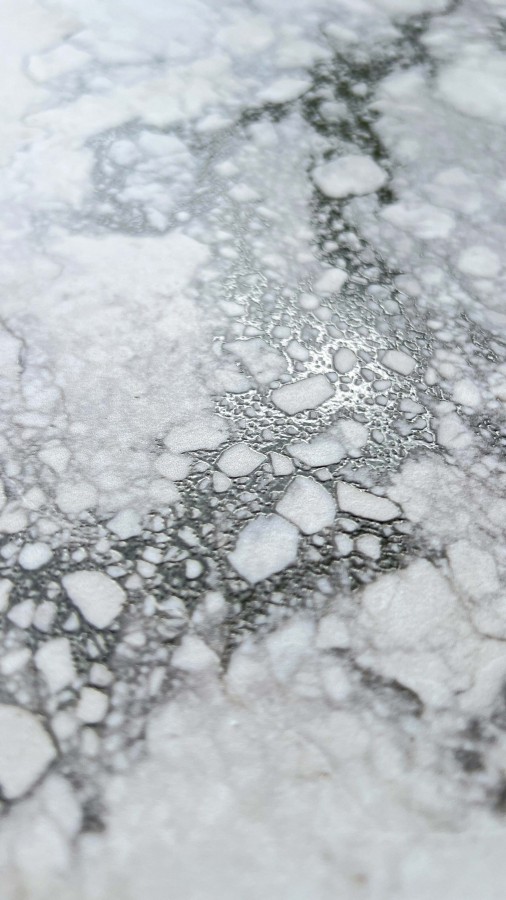 Плитка настенная 160x80 9мм Рок Пенгуин белый матовый карвинг матовая бежевый Realistik Плитка настенная 160x80 9мм Рок Пенгуин белый матовый карвинг матовая бежевый Realistik