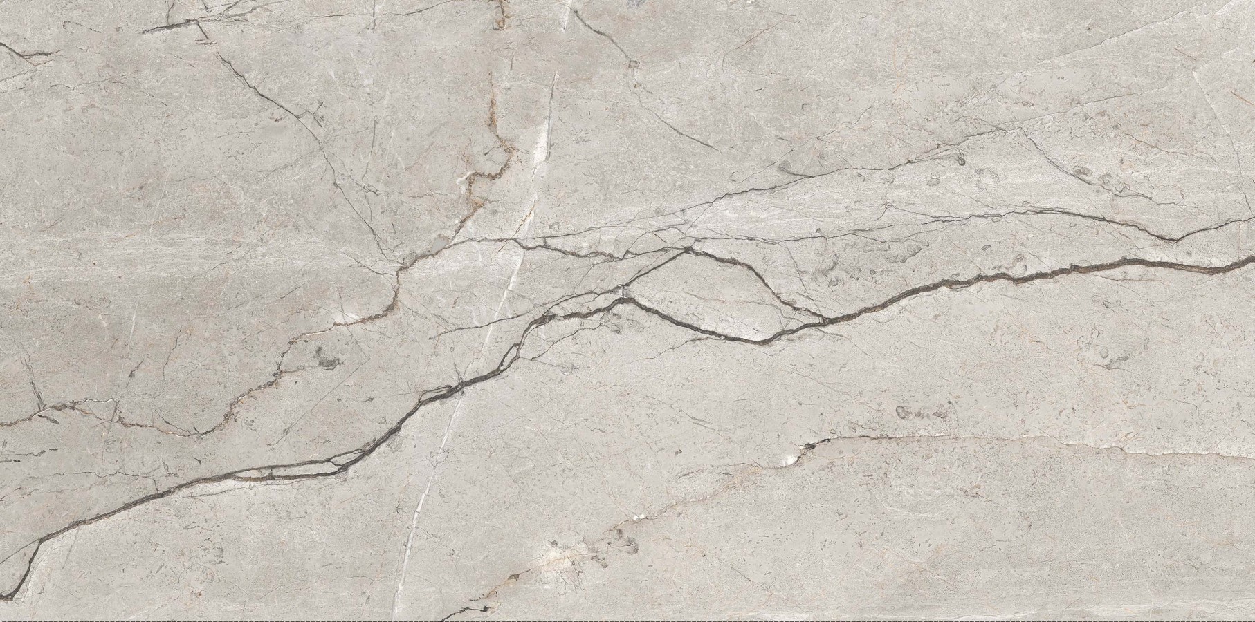 Плитка настенная 120x60 8мм Крафт Афион натуральный полированный полированная графит Realistik Плитка настенная 120x60 8мм Крафт Афион натуральный полированный полированная графит Realistik