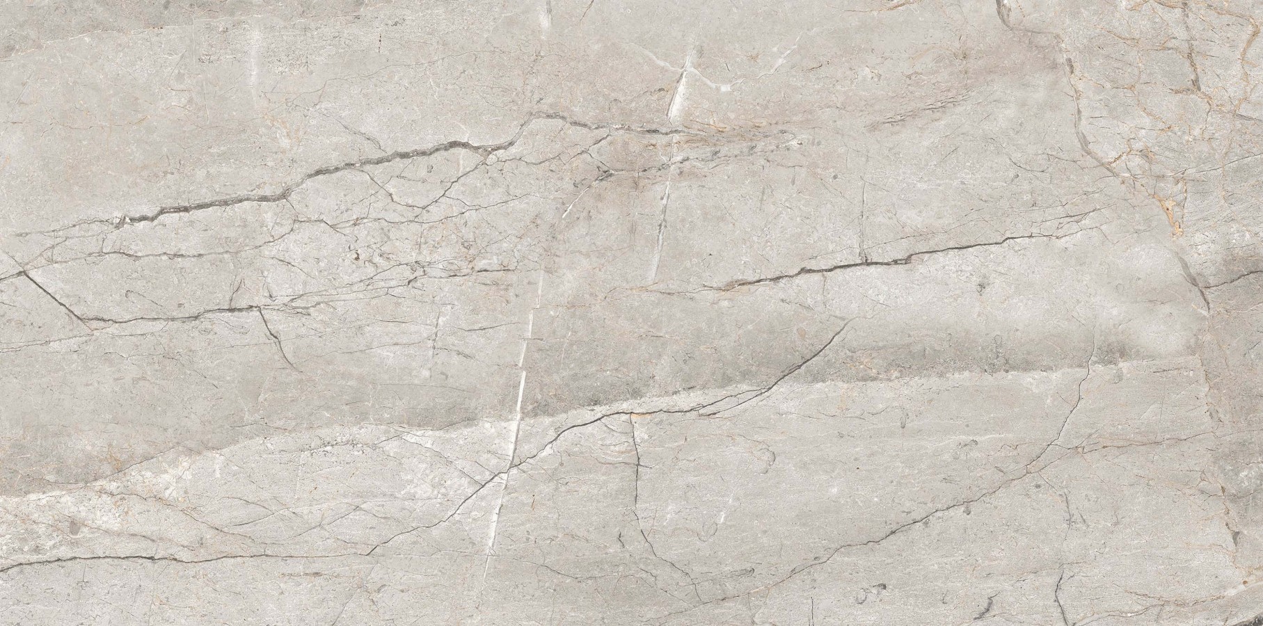 Плитка настенная 120x60 8мм Крафт Афион натуральный полированный полированная графит Realistik Плитка настенная 120x60 8мм Крафт Афион натуральный полированный полированная графит Realistik