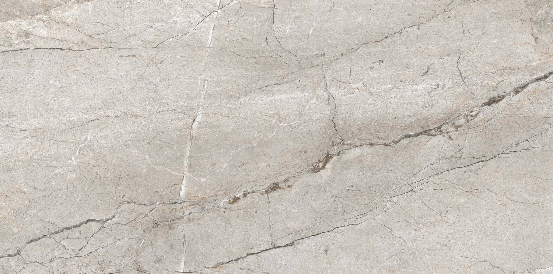 Плитка настенная 120x60 8мм Крафт Афион натуральный полированный полированная графит Realistik Плитка настенная 120x60 8мм Крафт Афион натуральный полированный полированная графит Realistik