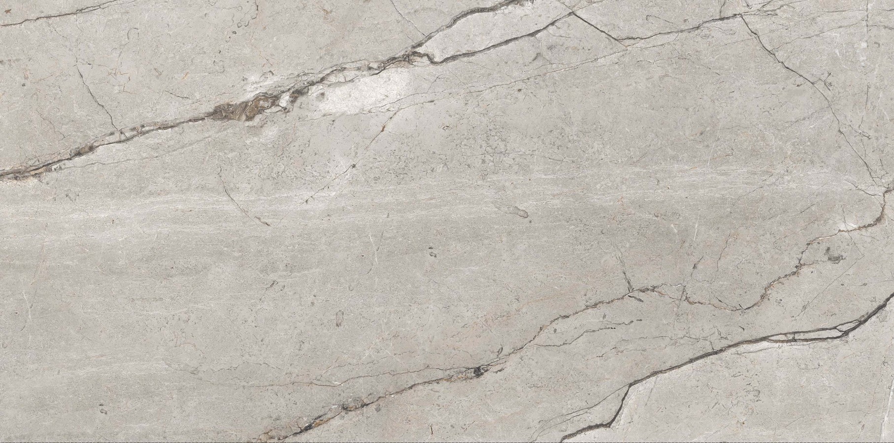 Плитка настенная 120x60 8мм Крафт Афион натуральный полированный полированная графит Realistik Плитка настенная 120x60 8мм Крафт Афион натуральный полированный полированная графит Realistik