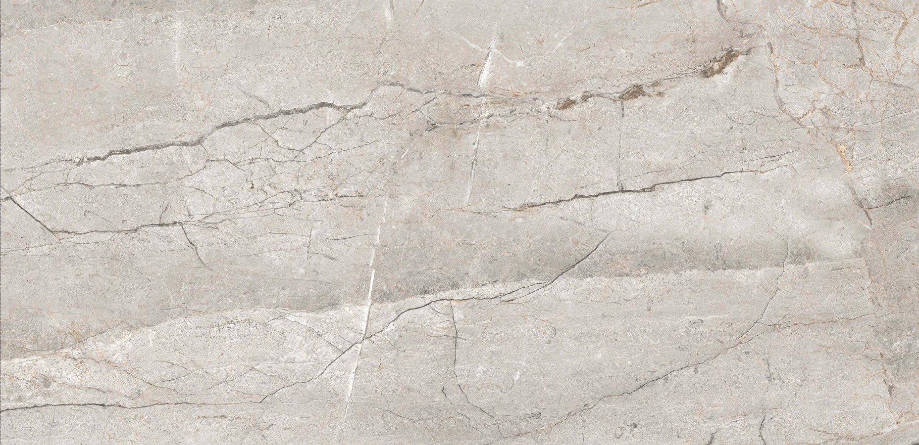 Плитка настенная 120x60 8мм Крафт Афион натуральный полированный полированная графит Realistik Плитка настенная 120x60 8мм Крафт Афион натуральный полированный полированная графит Realistik