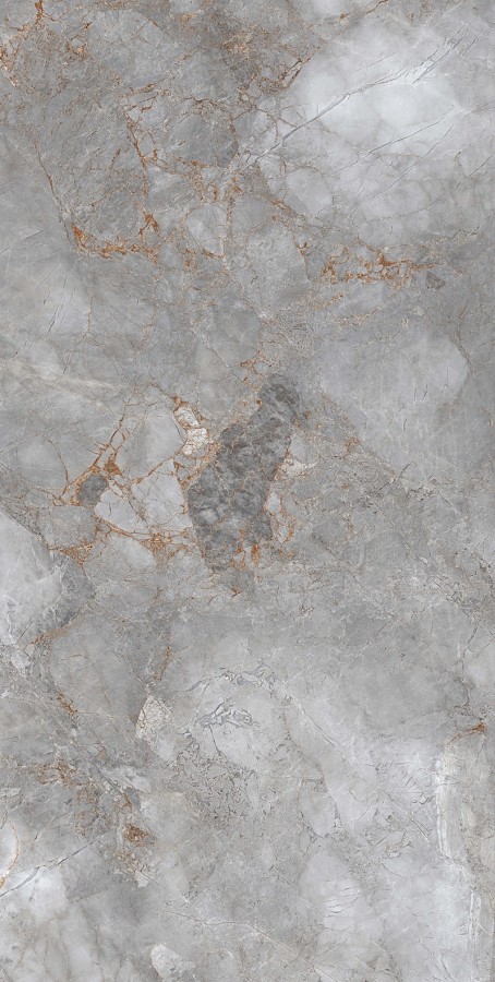 Плитка настенная 120x60 8мм Стоун серый лаппатированный карвинг лаппатированная белый Realistik Плитка настенная 120x60 8мм Стоун серый лаппатированный карвинг лаппатированная белый Realistik