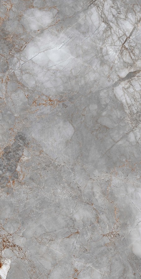 Плитка настенная 120x60 8мм Стоун серый лаппатированный карвинг лаппатированная белый Realistik Плитка настенная 120x60 8мм Стоун серый лаппатированный карвинг лаппатированная белый Realistik