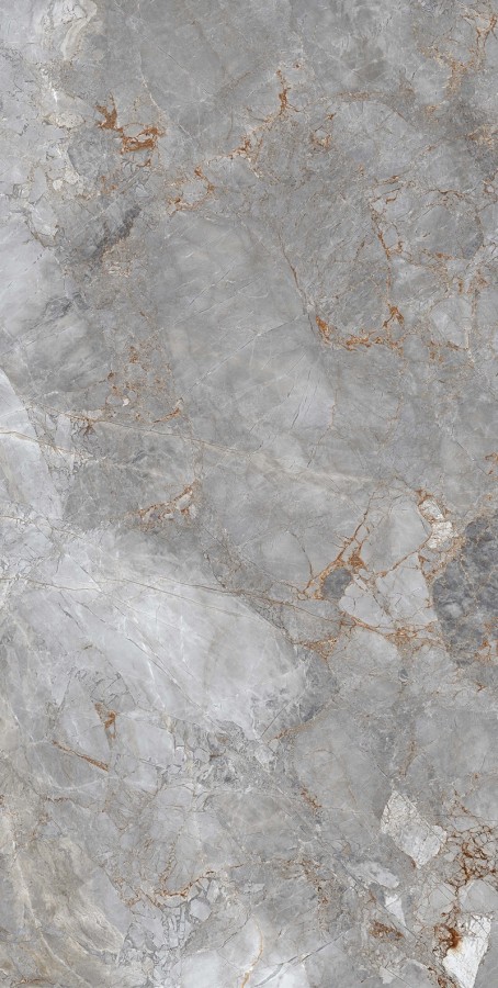 Плитка настенная 120x60 8мм Стоун серый лаппатированный карвинг лаппатированная белый Realistik Плитка настенная 120x60 8мм Стоун серый лаппатированный карвинг лаппатированная белый Realistik