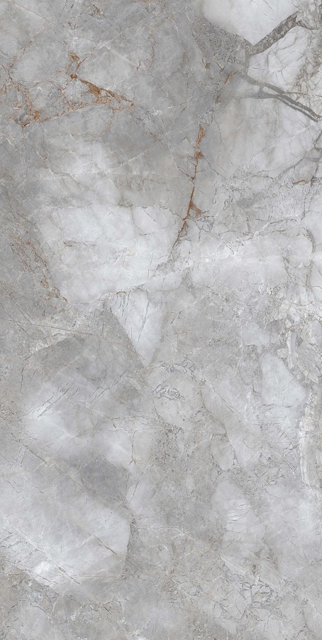 Плитка настенная 120x60 8мм Стоун серый лаппатированный карвинг лаппатированная белый Realistik Плитка настенная 120x60 8мм Стоун серый лаппатированный карвинг лаппатированная белый Realistik