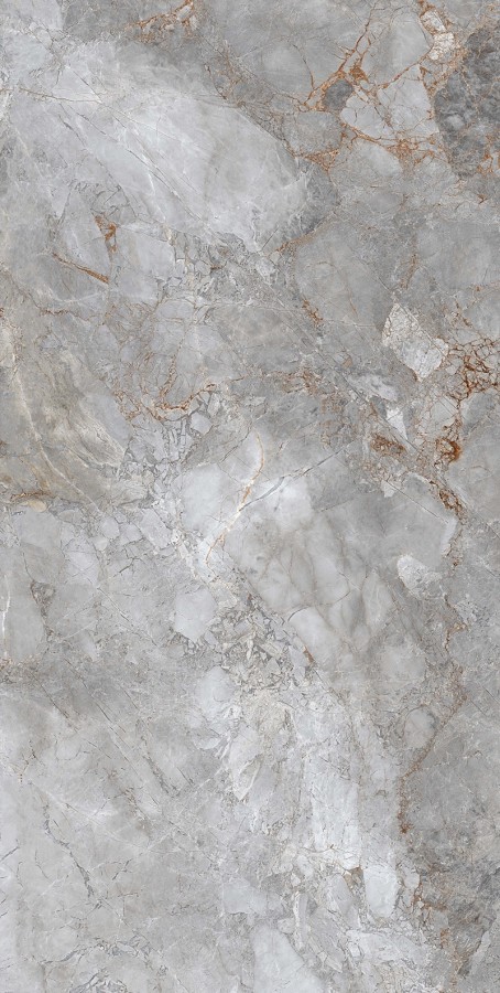 Плитка настенная 120x60 8мм Стоун серый лаппатированный карвинг лаппатированная белый Realistik Плитка настенная 120x60 8мм Стоун серый лаппатированный карвинг лаппатированная белый Realistik