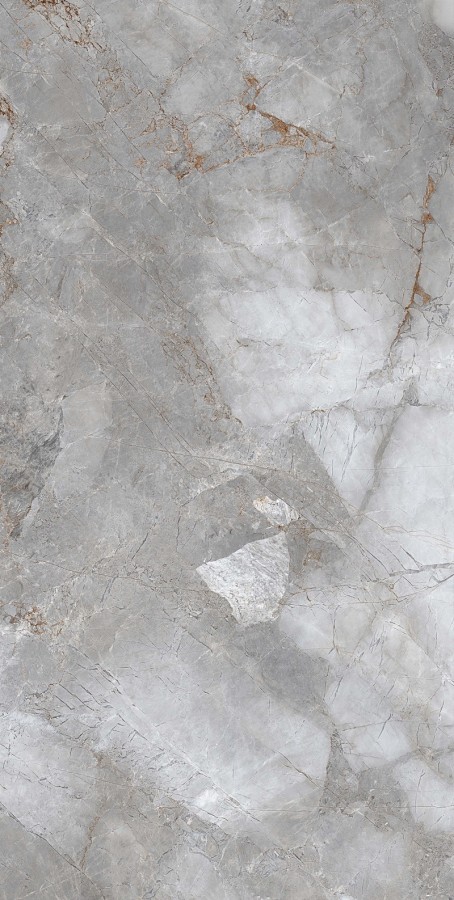 Плитка настенная 120x60 8мм Стоун серый лаппатированный карвинг лаппатированная белый Realistik Плитка настенная 120x60 8мм Стоун серый лаппатированный карвинг лаппатированная белый Realistik