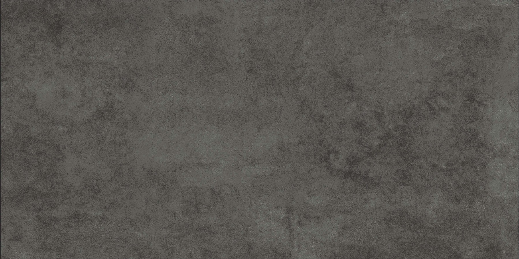 Плитка настенная 120x60 8мм Роялиш черный матовый карвинг матовая графит Realistik Плитка настенная 120x60 8мм Роялиш черный матовый карвинг матовая графит Realistik