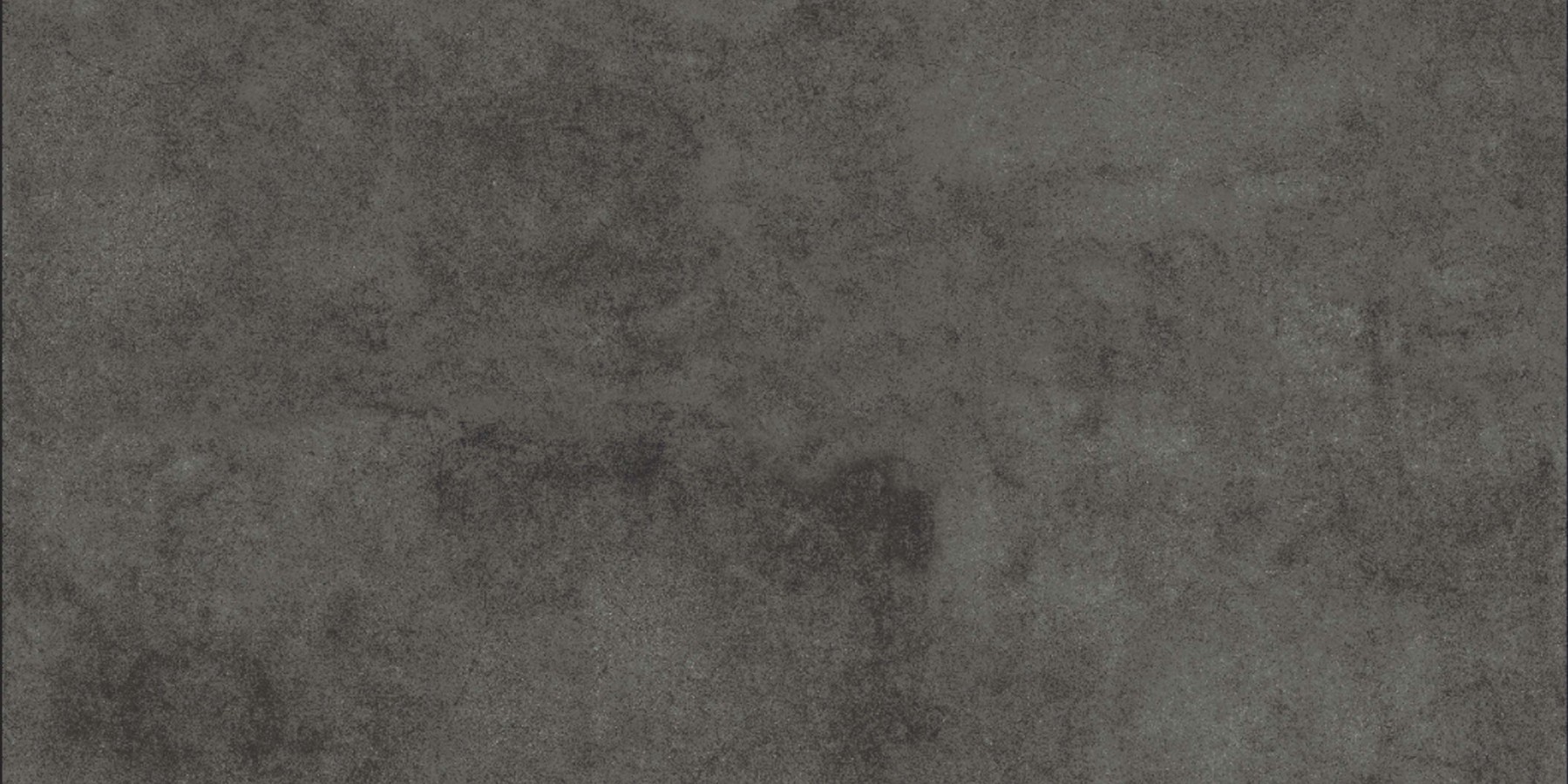 Плитка настенная 120x60 8мм Роялиш черный матовый карвинг матовая графит Realistik Плитка настенная 120x60 8мм Роялиш черный матовый карвинг матовая графит Realistik