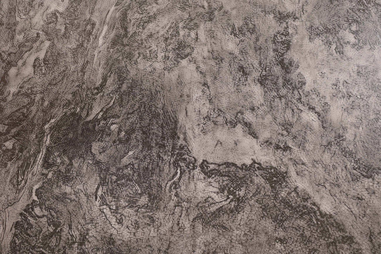 Плитка настенная 120x60 8мм Роялиш черный матовый карвинг матовая графит Realistik Плитка настенная 120x60 8мм Роялиш черный матовый карвинг матовая графит Realistik