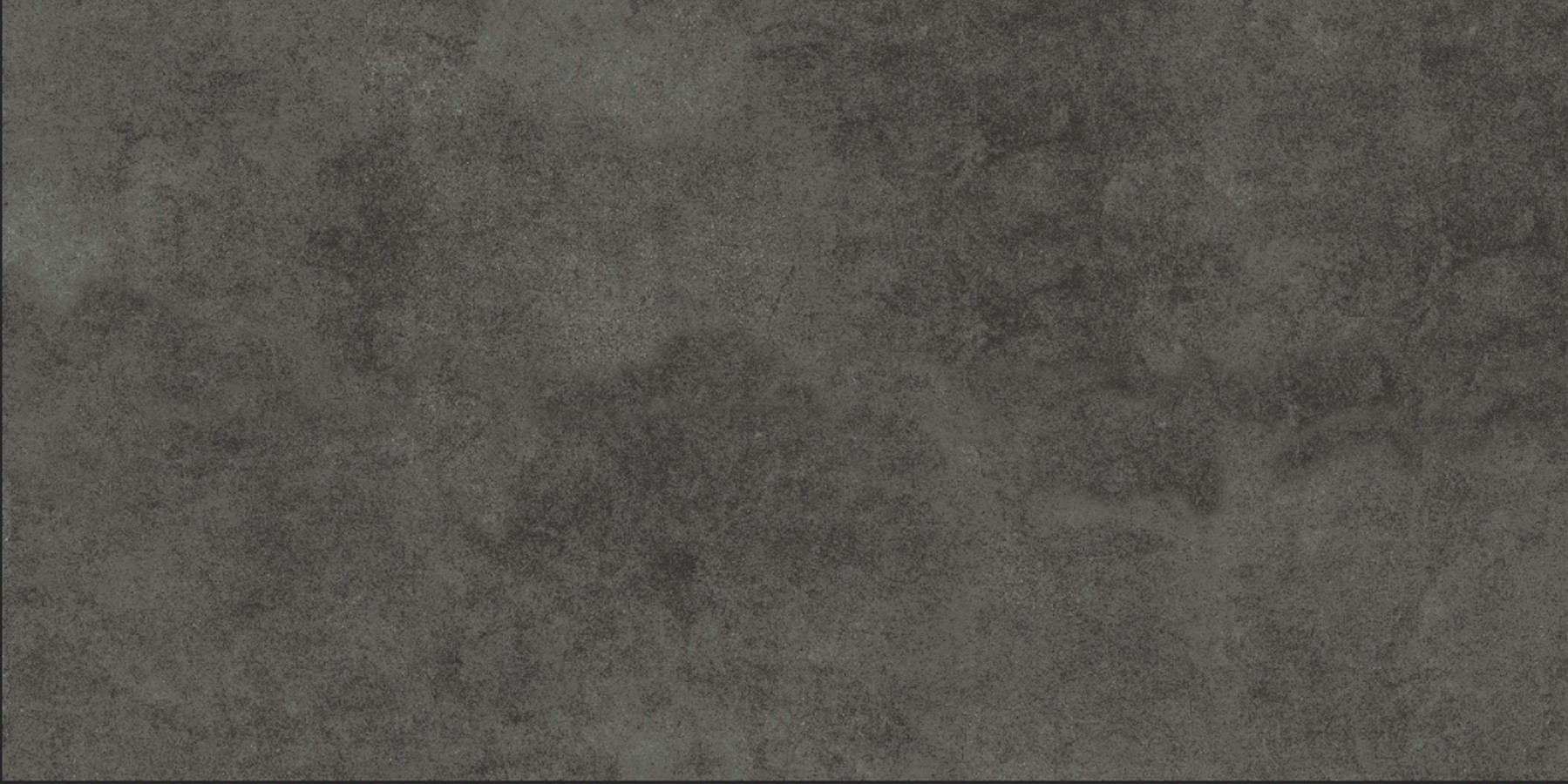 Плитка настенная 120x60 8мм Роялиш черный матовый карвинг матовая графит Realistik Плитка настенная 120x60 8мм Роялиш черный матовый карвинг матовая графит Realistik