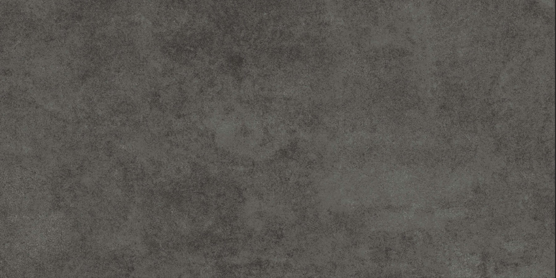 Плитка настенная 120x60 8мм Роялиш черный матовый карвинг матовая графит Realistik Плитка настенная 120x60 8мм Роялиш черный матовый карвинг матовая графит Realistik