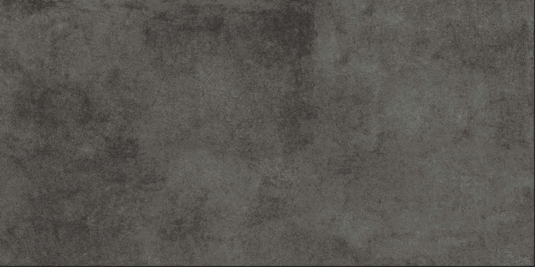 Плитка настенная 120x60 8мм Роялиш черный матовый карвинг матовая графит Realistik Плитка настенная 120x60 8мм Роялиш черный матовый карвинг матовая графит Realistik