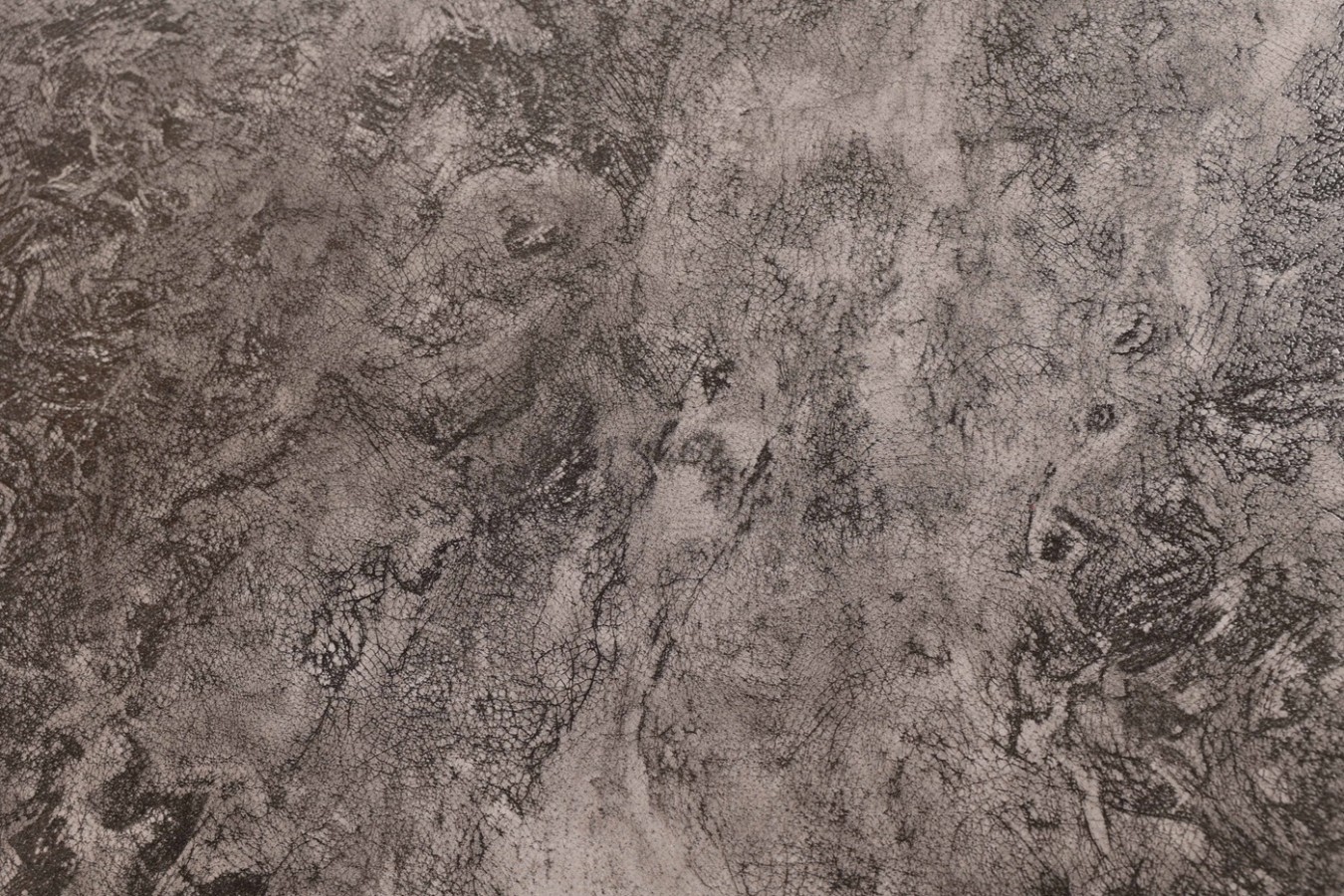 Плитка настенная 120x60 8мм Роялиш черный матовый карвинг матовая графит Realistik Плитка настенная 120x60 8мм Роялиш черный матовый карвинг матовая графит Realistik