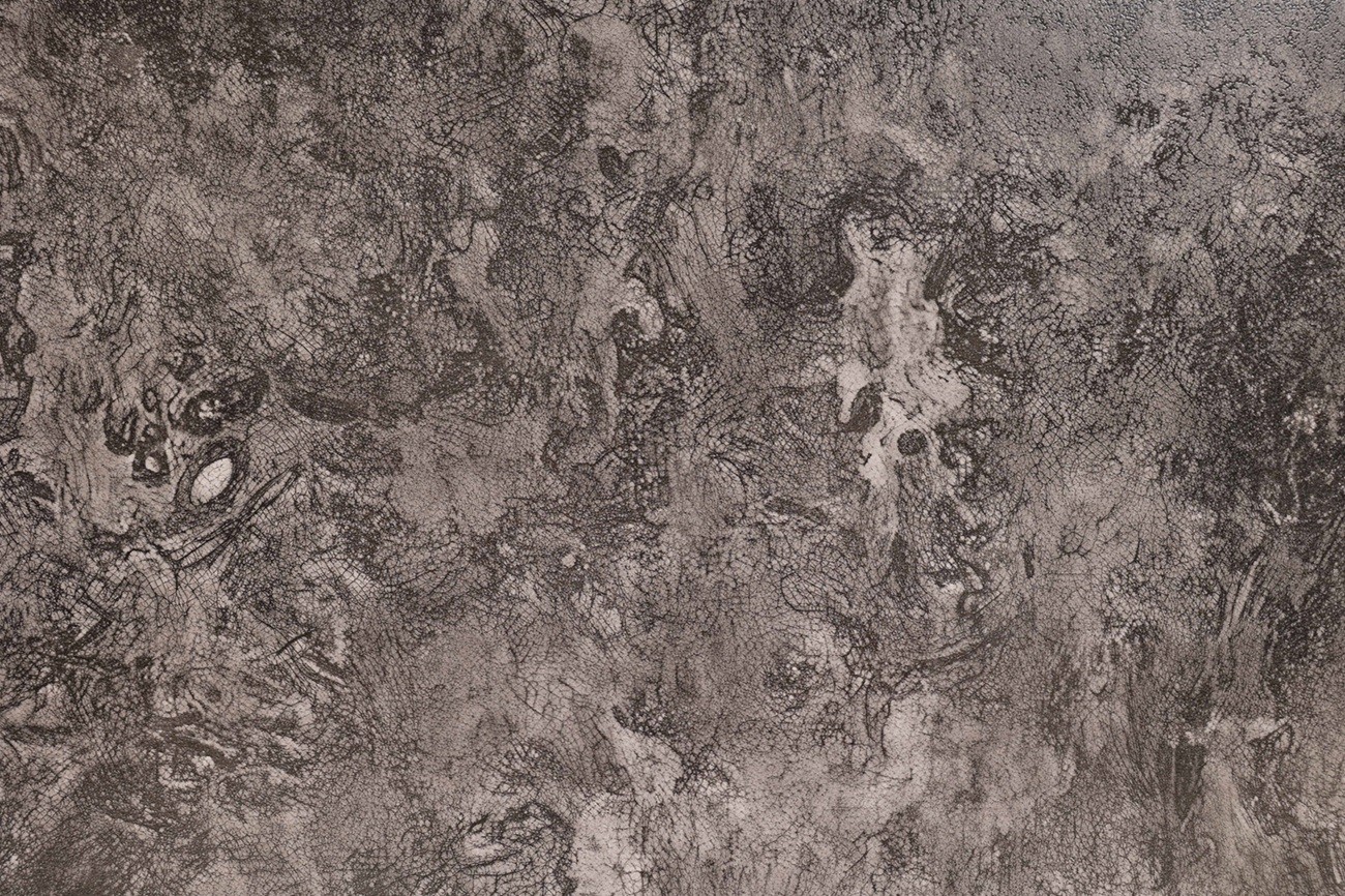 Плитка настенная 120x60 8мм Роялиш черный матовый карвинг матовая графит Realistik Плитка настенная 120x60 8мм Роялиш черный матовый карвинг матовая графит Realistik